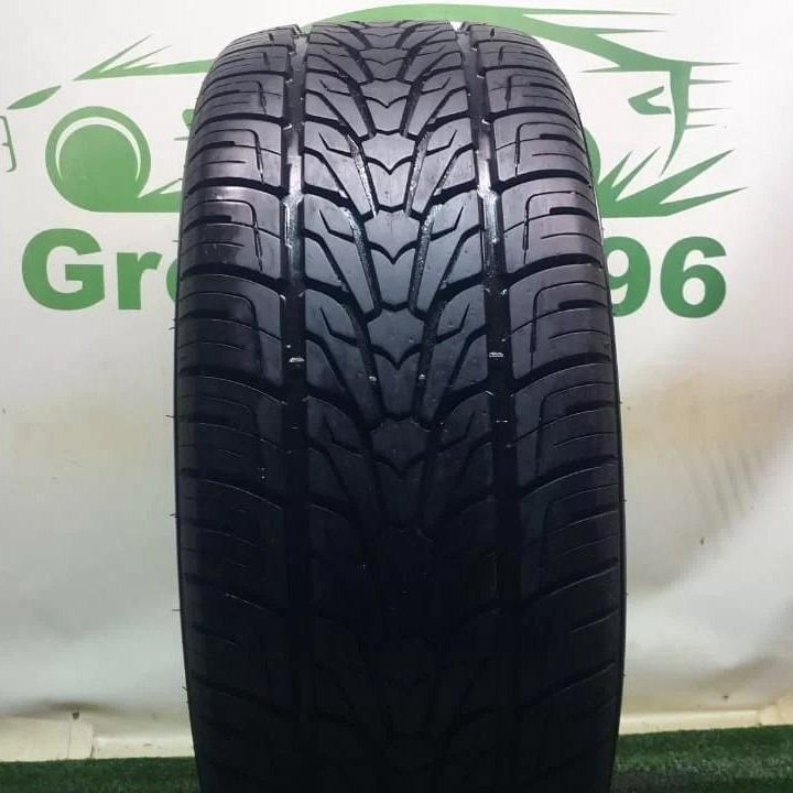 285/45 R19 Nexen Roadian HP 1 шт