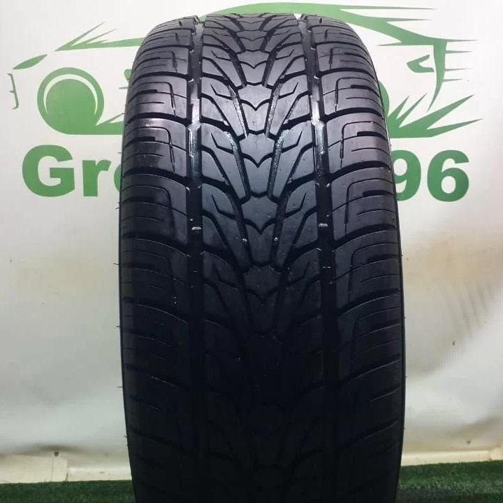 255/50 R19 Nexen Roadian HP 1 шт