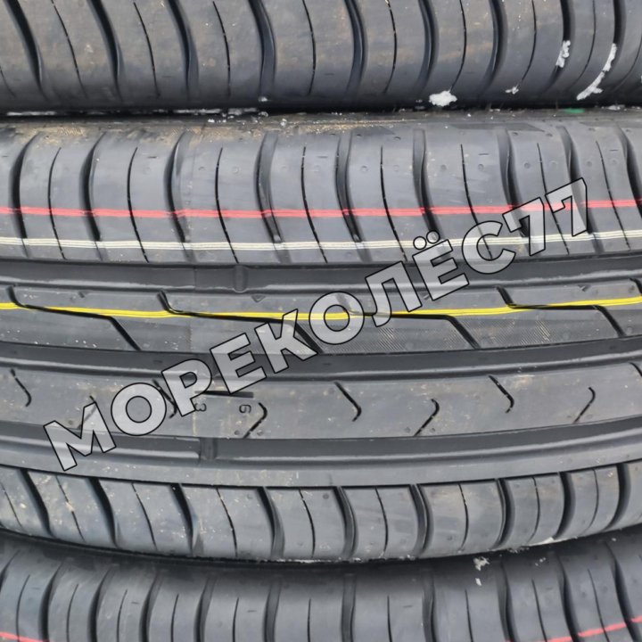 Cordiant Comfort 2 185/60 R15 84H