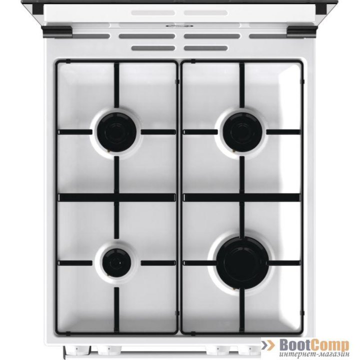 Плита газовая GORENJE GG 5A13WJ