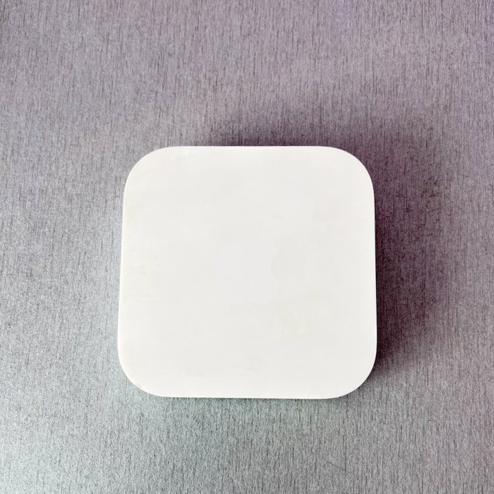 Wi-Fi роутер Apple AirPort Express (A1392)