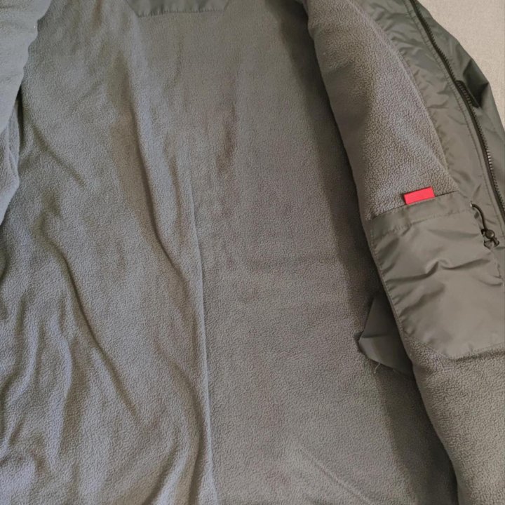 Ветровка outventure