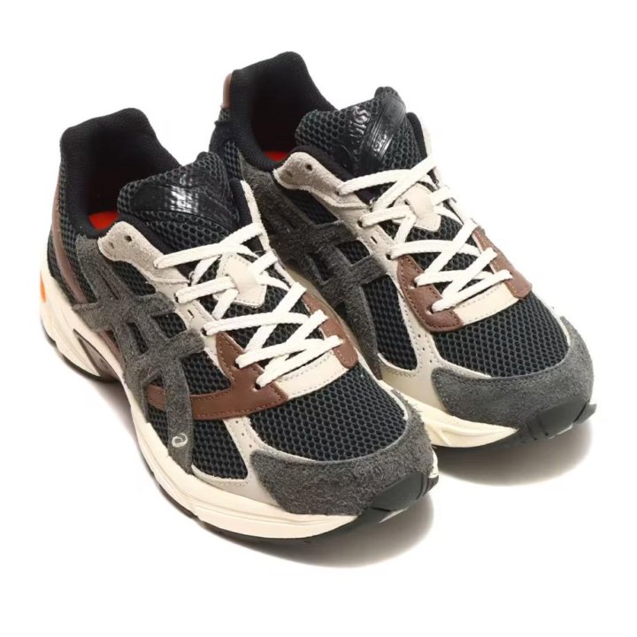 Asics Gel-1130