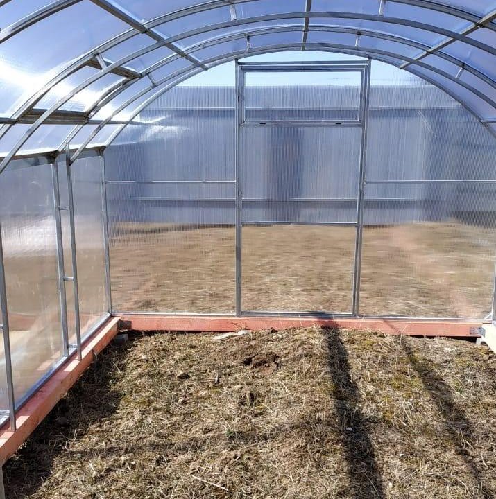 Включить программу чтения с экрана