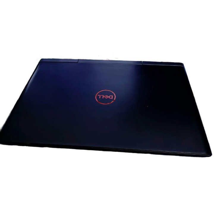 Ноутбук Dell G15