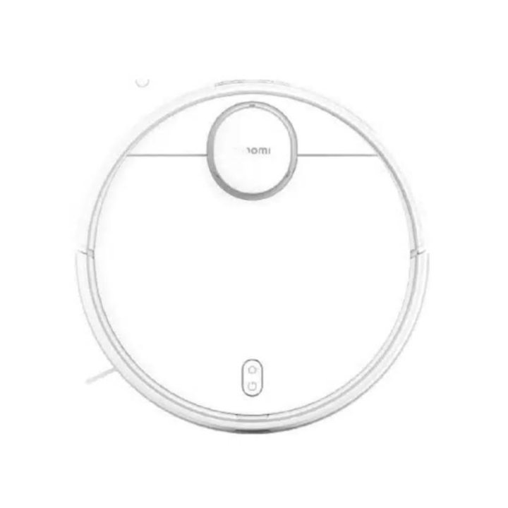 Робот-пылесос Xiaomi Robot Vacuum S10 EU