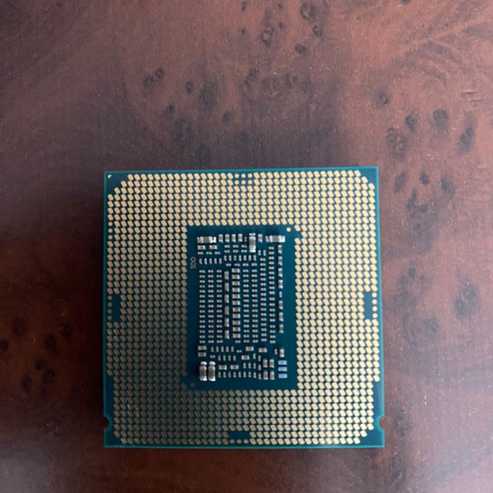 Intel Core i5-9400F OEM