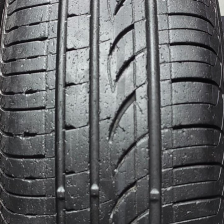 185/65R15 88T Formula Energy