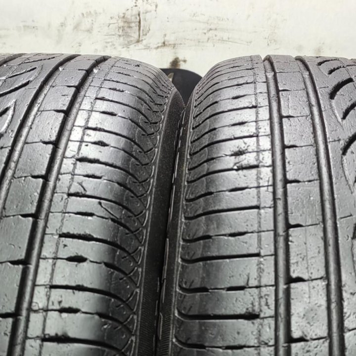 185/65R15 88T Formula Energy