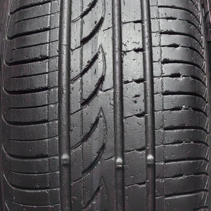 185/65R15 88T Formula Energy