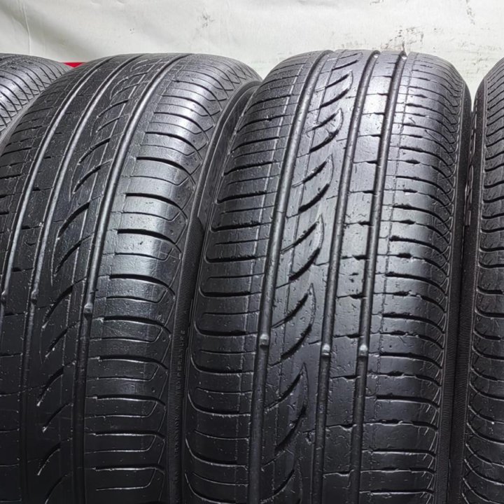 185/65R15 88T Formula Energy