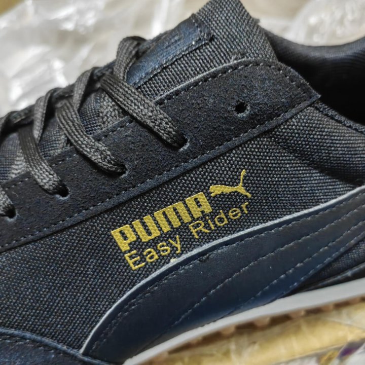 Кроссовки Puma мужские