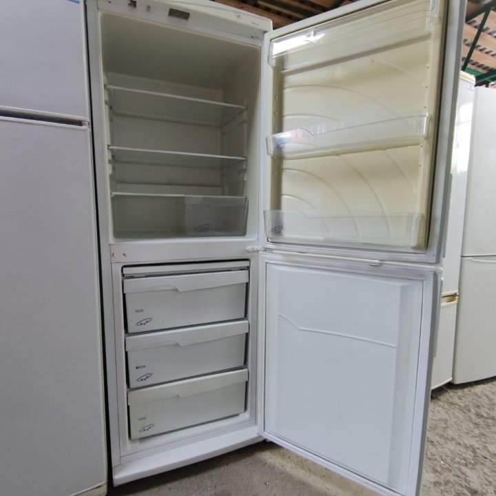 Холодильник бу Позис Доставка Гарантия