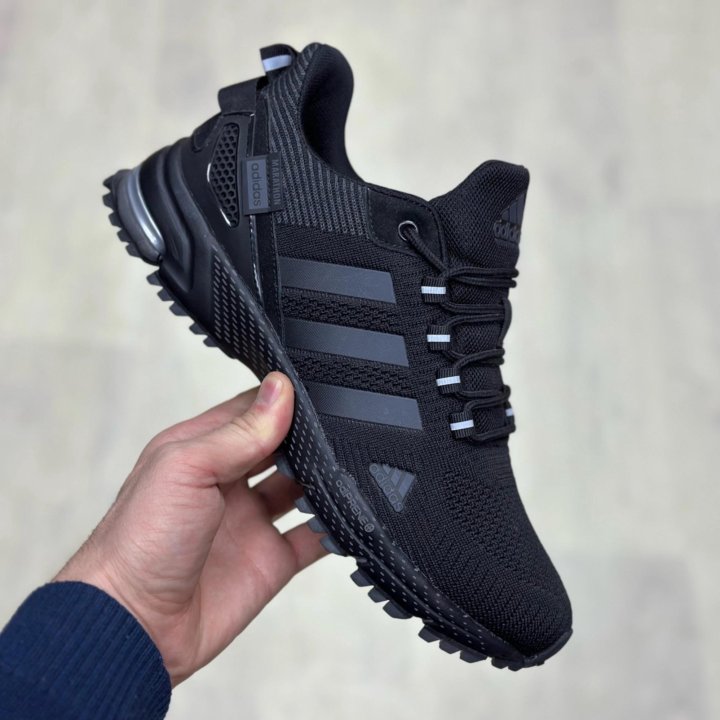 Кроссовки новые adidas р.с 40 по 45