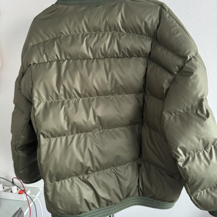 Куртка Alisa Hit