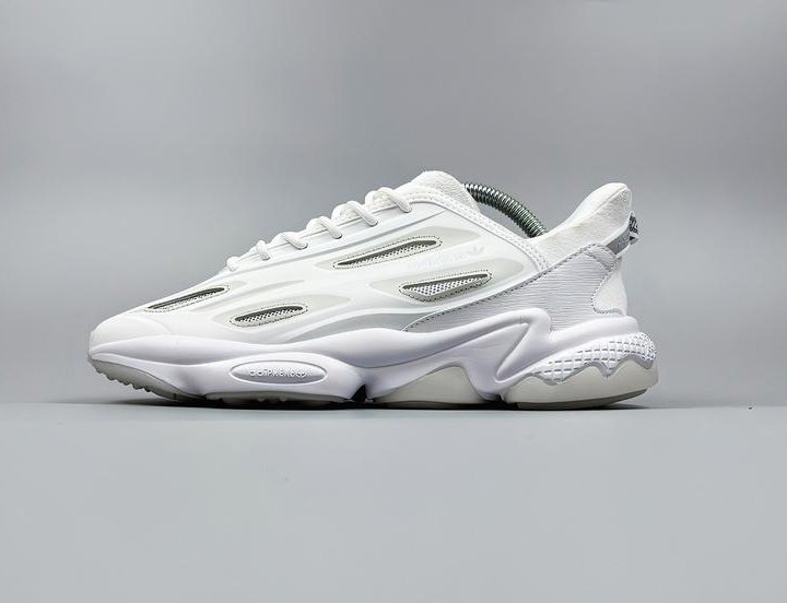 Кроссовки Adidas Ozweego Celox