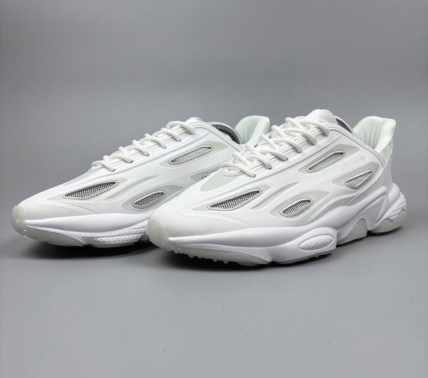 Кроссовки Adidas Ozweego Celox