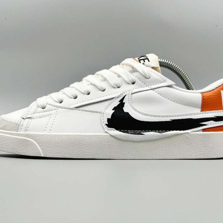 Кроссовки Nike Blazer