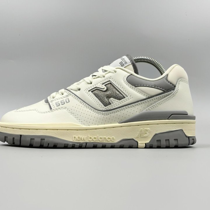 Кроссовки New Balance 550