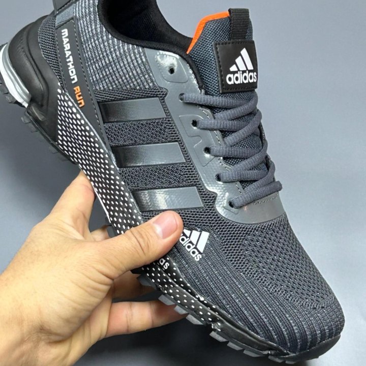 Кроссовки новые Adidas р.с 40 по 45