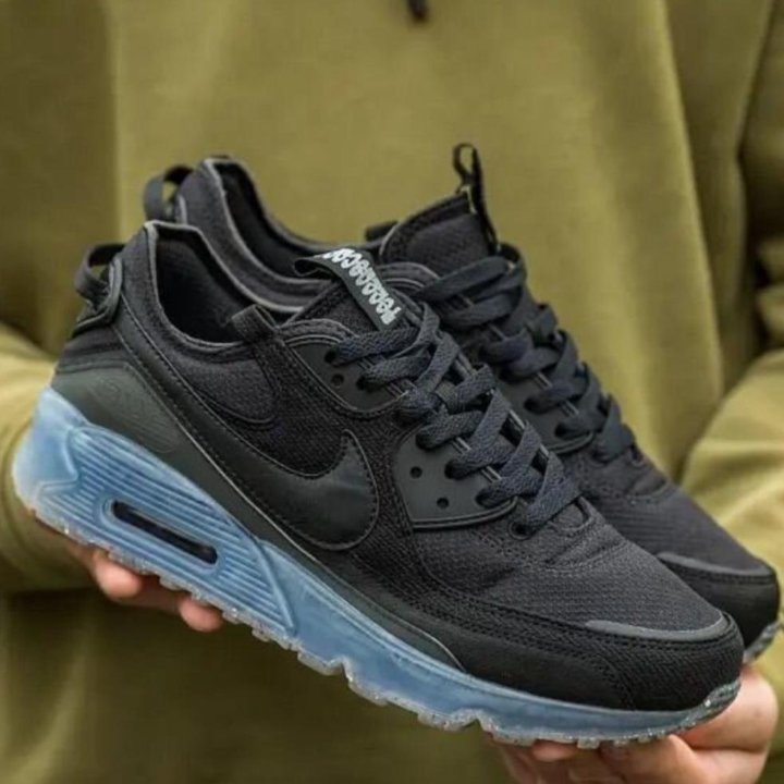 Кроссовки Nike Air Max 90 Terrascape