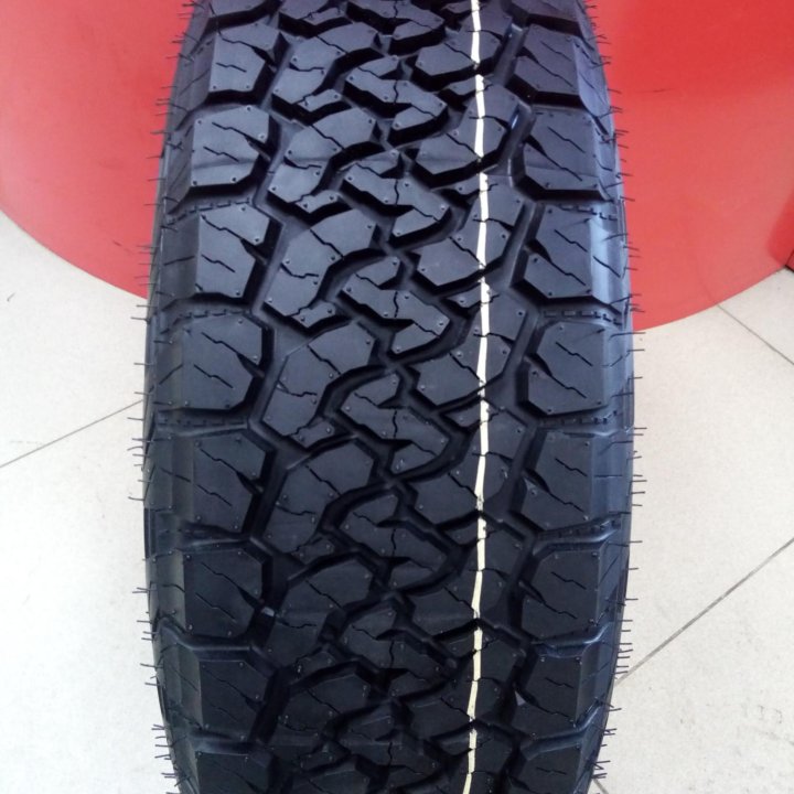 215/65R16 LT Sumaxx