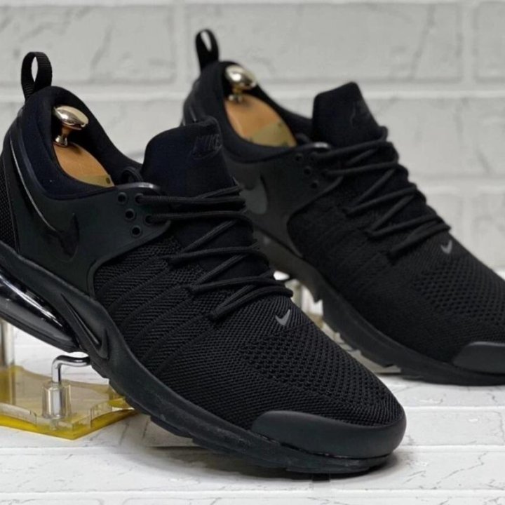 Кроссовки Nike Air Presto