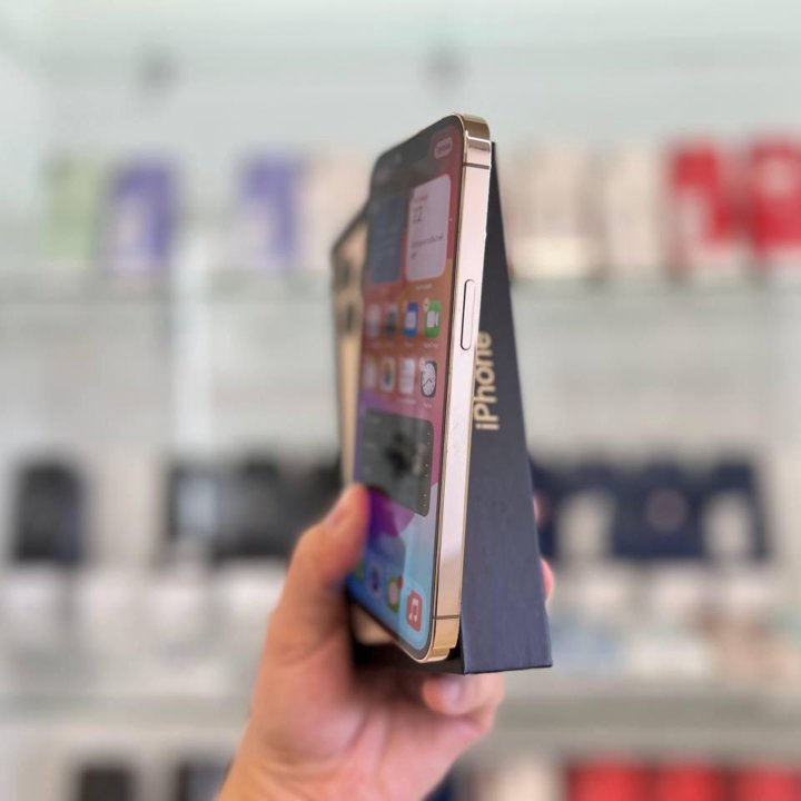 iPhone 13 Pro 256gb рассрочка