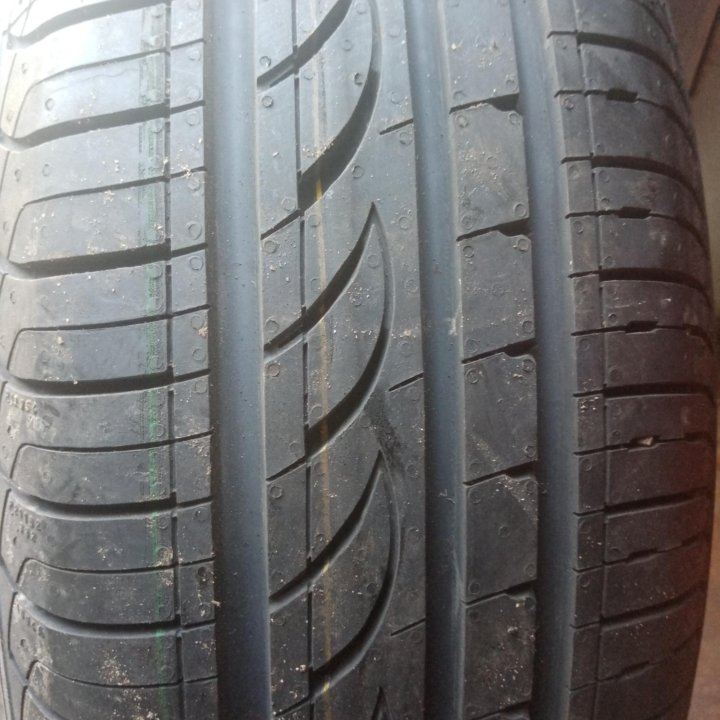 Шина formula energy 185/65 r15