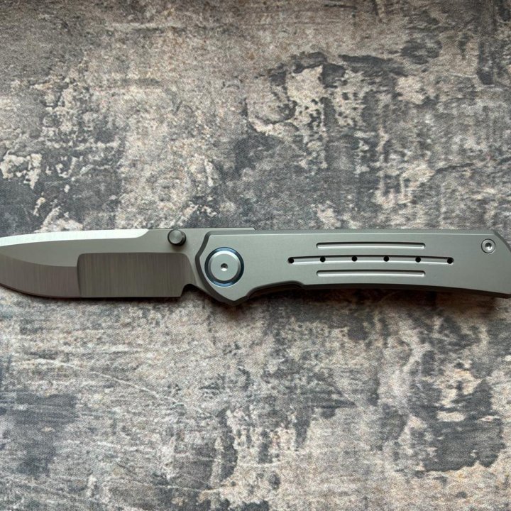 Нож Maxace Peregrine 2 M21A