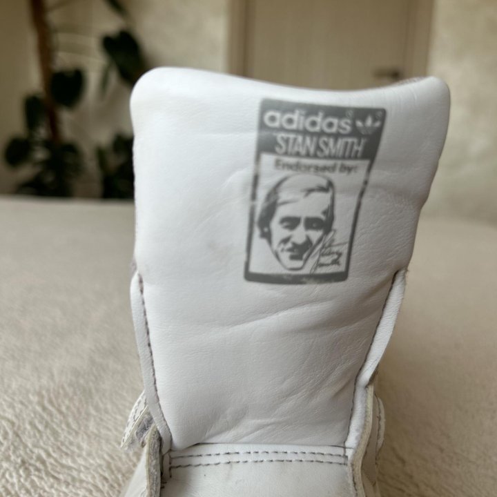 Детские кроссовки Adidas original