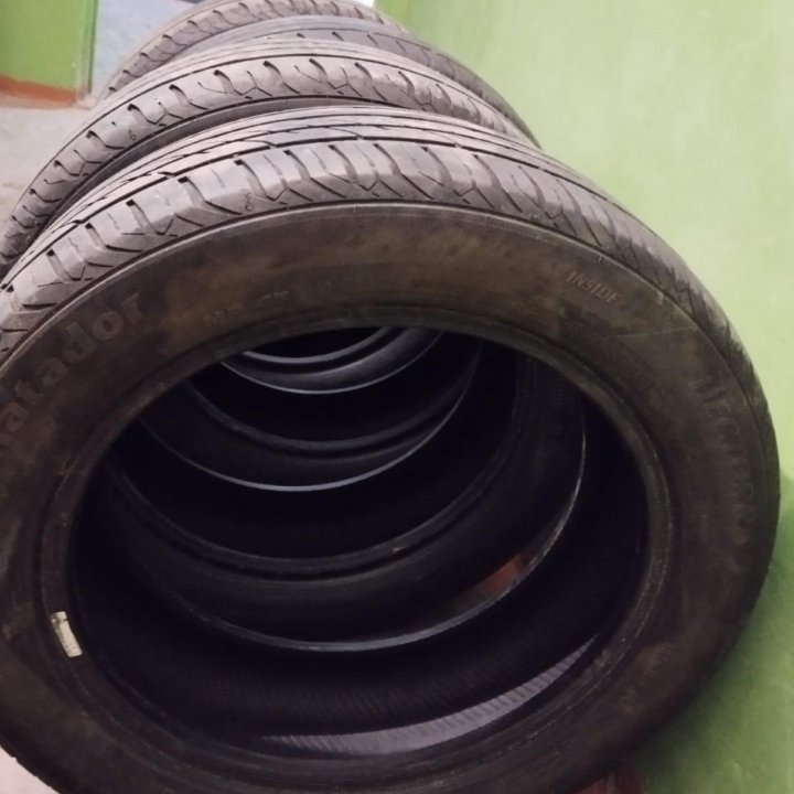 Шины