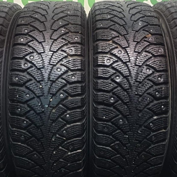 185/65 R15 Nordman 4 4 шт