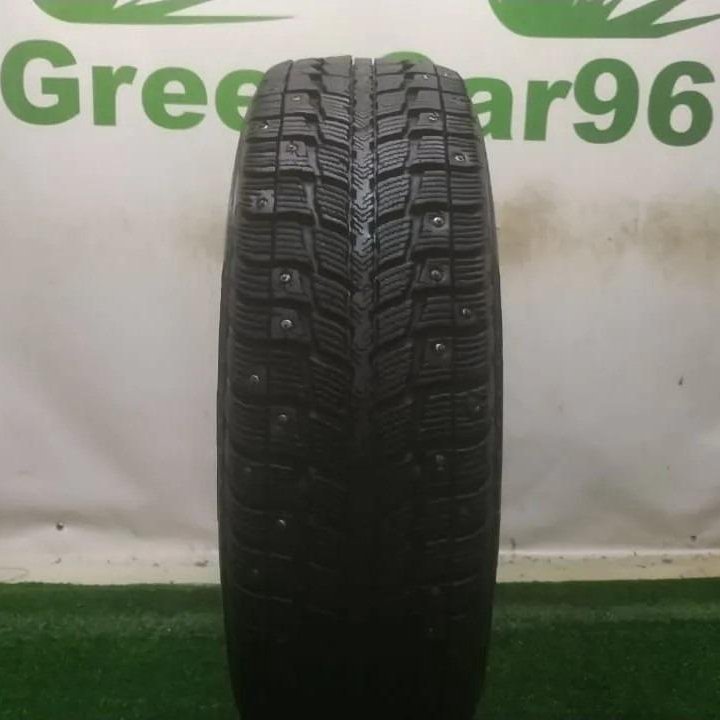 205/55 R16 Federal Himalaya WS2 1 шт