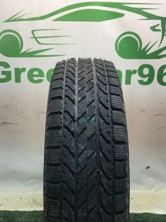 225/70 R16 BFGoodrich Winter T/A KSI 1 шт