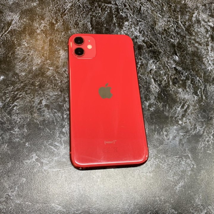 ‍‍‍iPhone 11 64‍‍‍