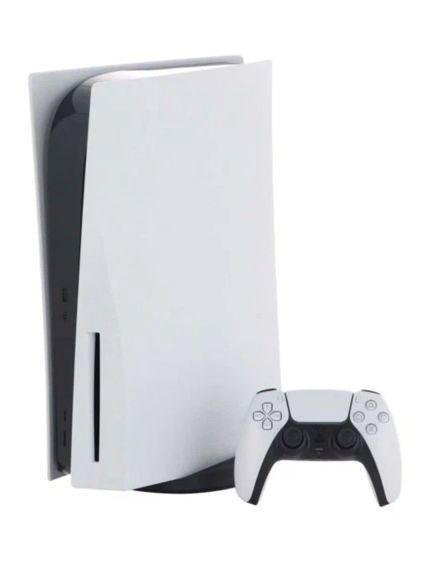 SONY PlayStation 5