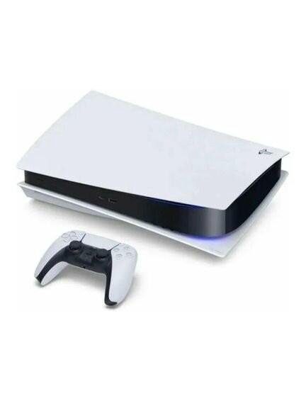 SONY PlayStation 5