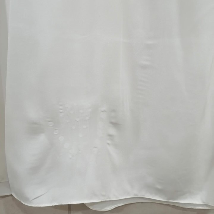 Летняя блузка Luisa Cerano, размер 44-46