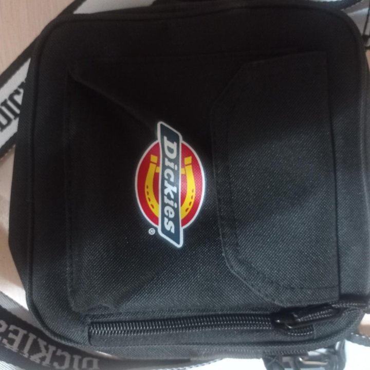 Сумка Dickies