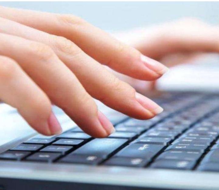 Помощь или обучение в программах