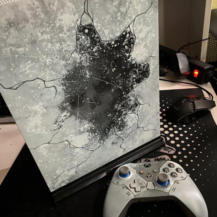 xbox one x 1tb gears 5 limited edition