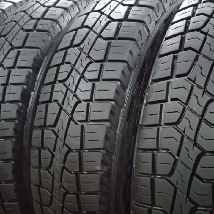 185/75 R16 Pirelli