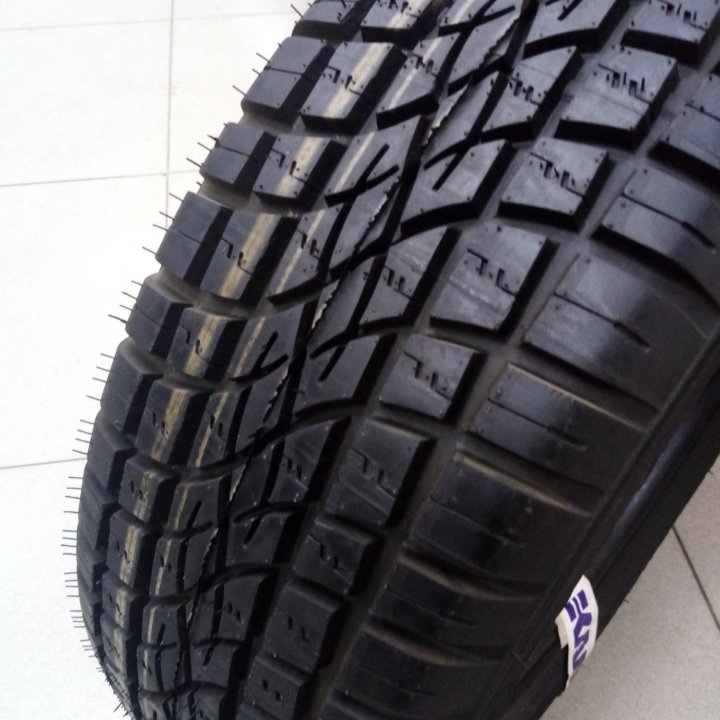 235/70R16 Кама 221