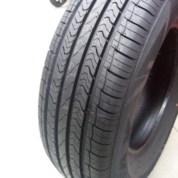 245/70R16 FIREMAX 518