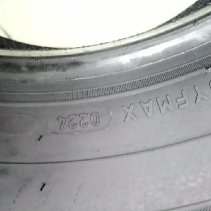 245/70R16 FIREMAX 518