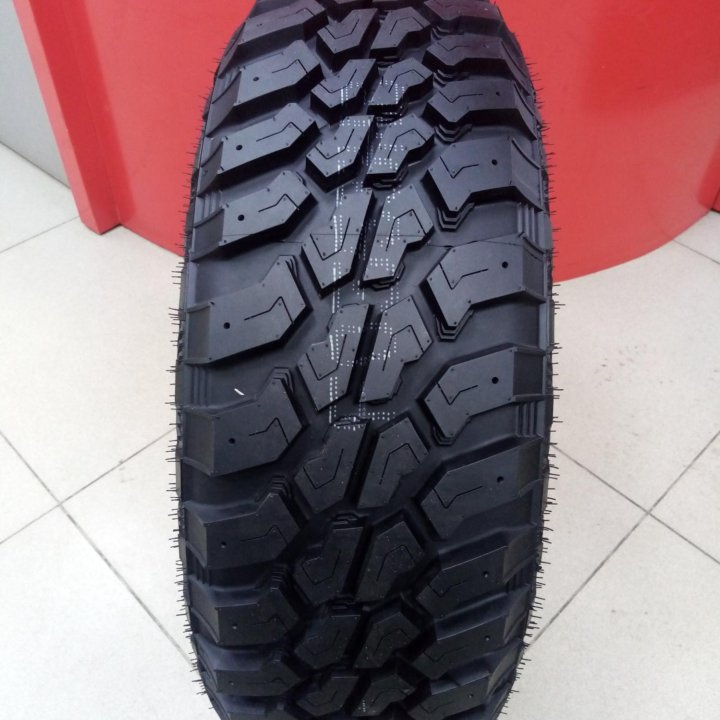 245/70R16 LT FIREMAX 523