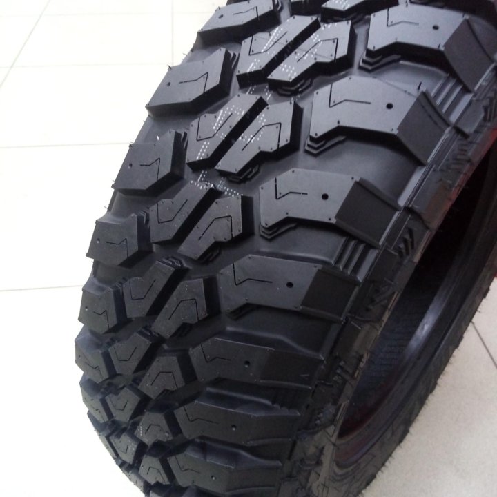 245/70R16 LT FIREMAX 523