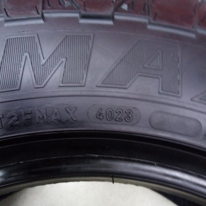 245/70R16 LT FIREMAX 523