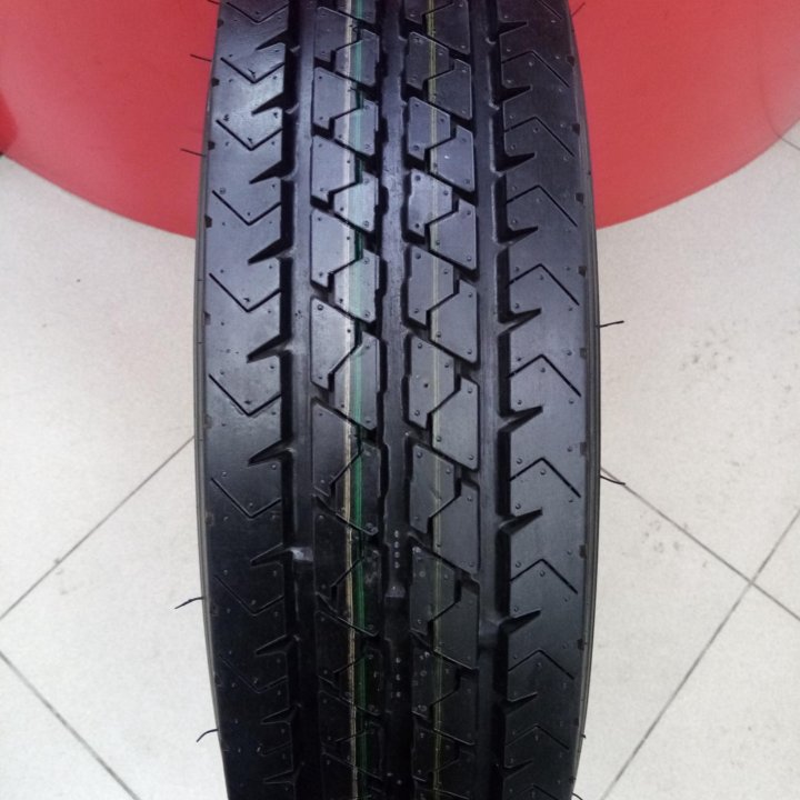 6.5R16 LT Goform 325